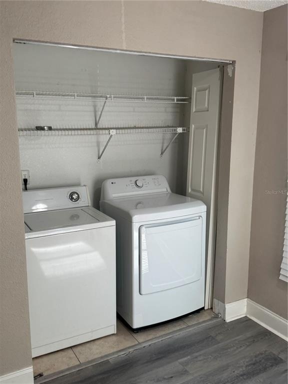 4572 Commander Drive - Photo 6