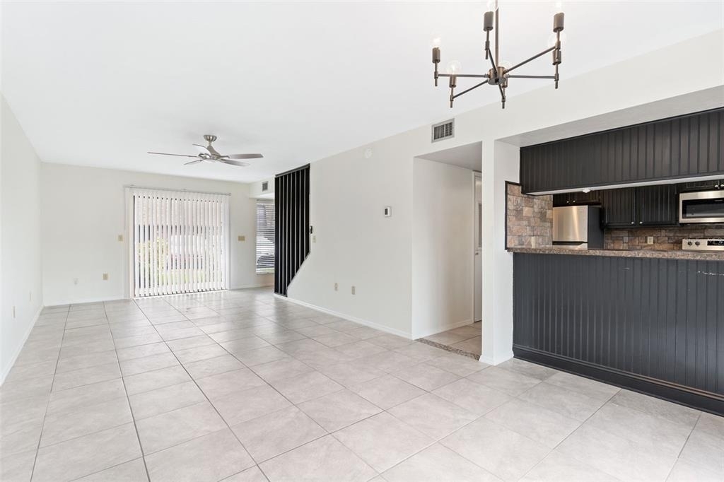 1836 N Crystal Lake Drive - Photo 4