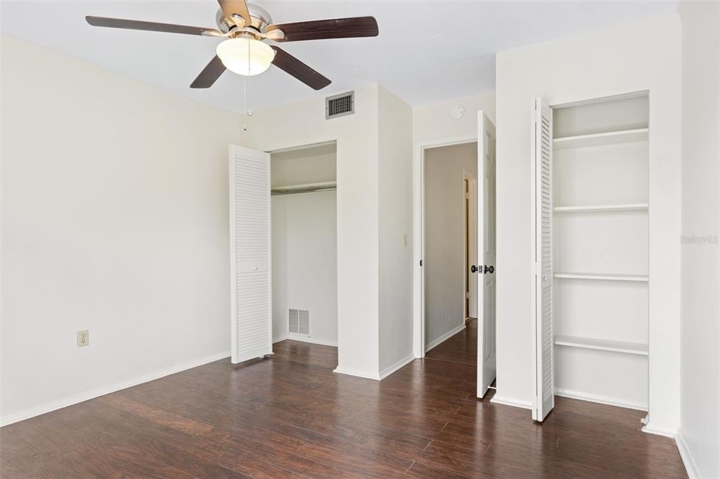 1836 N Crystal Lake Drive - Photo 19