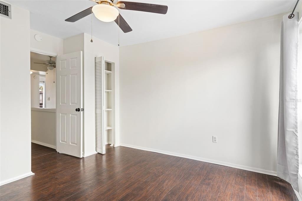 1836 N Crystal Lake Drive - Photo 20