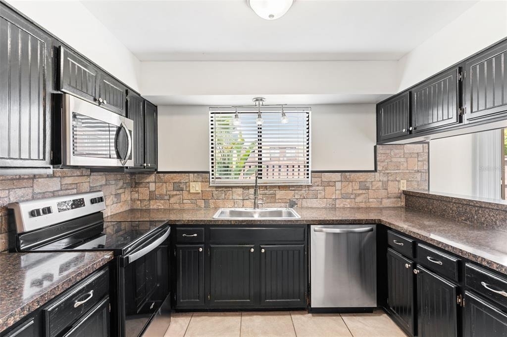 1836 N Crystal Lake Drive - Photo 8