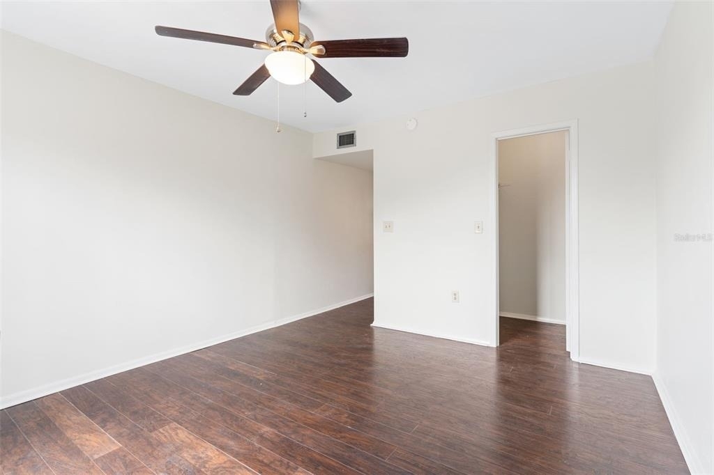 1836 N Crystal Lake Drive - Photo 24