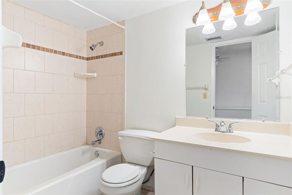 1836 N Crystal Lake Drive - Photo 13