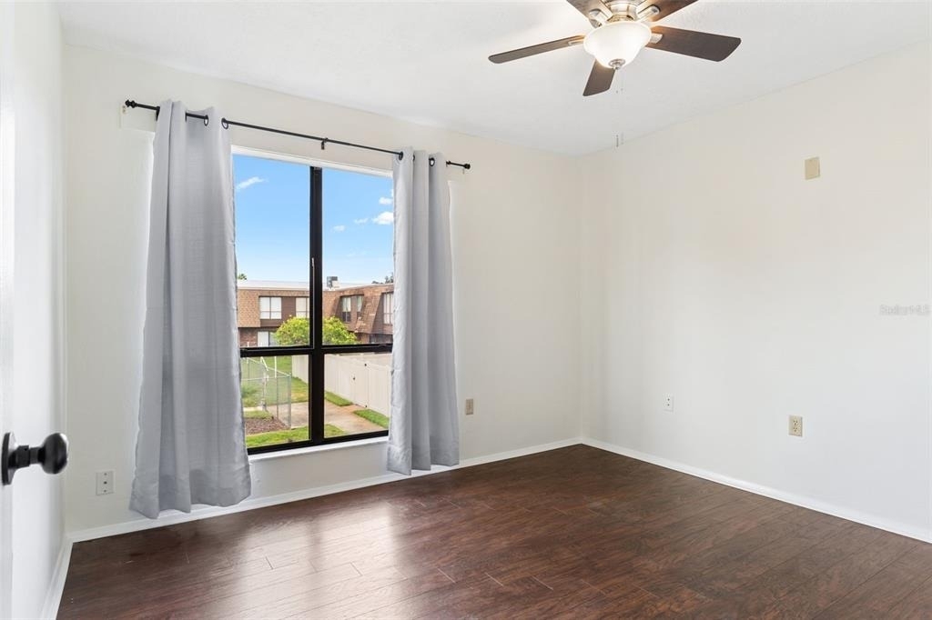 1836 N Crystal Lake Drive - Photo 14