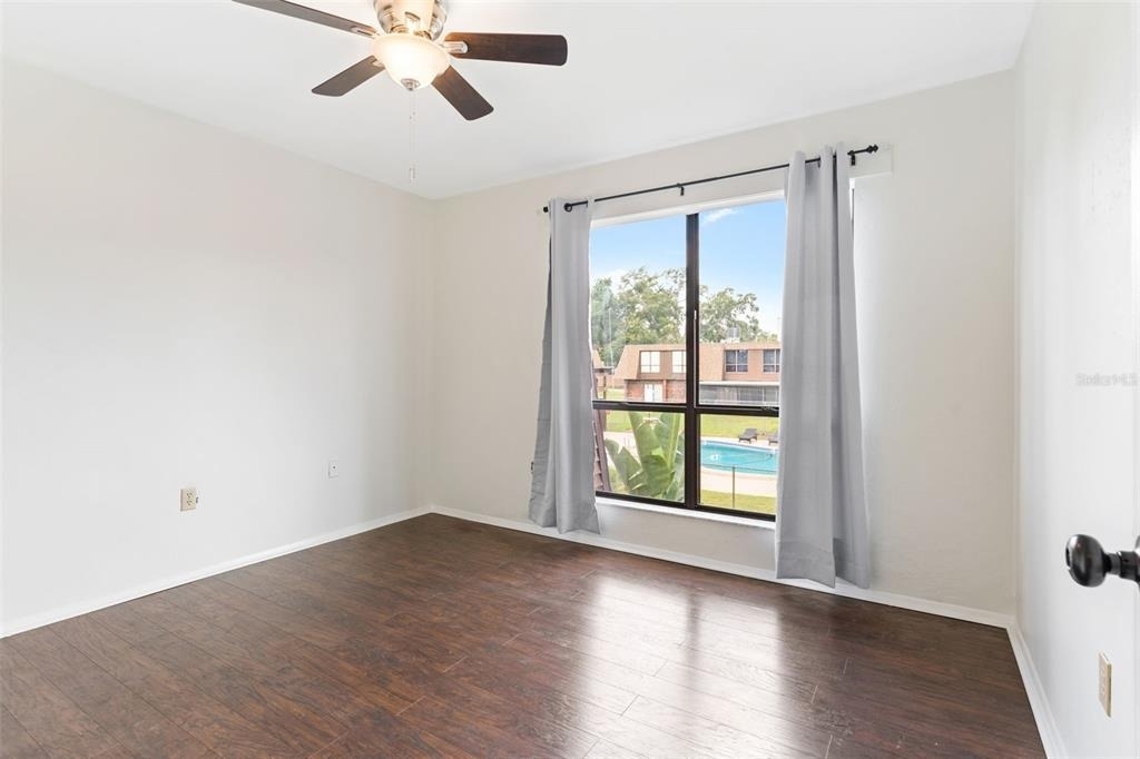 1836 N Crystal Lake Drive - Photo 10