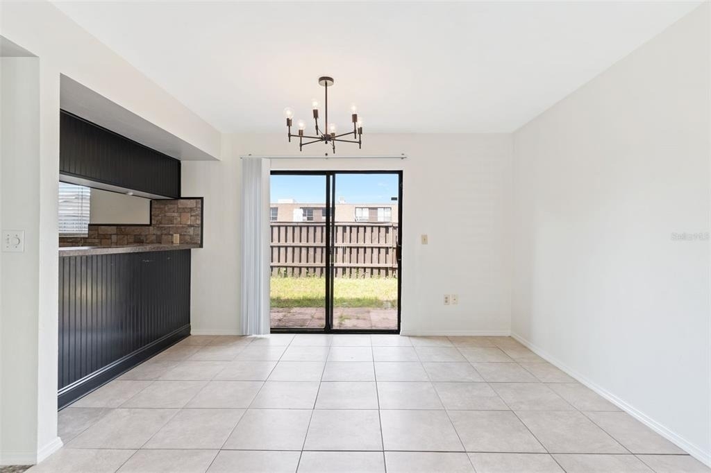 1836 N Crystal Lake Drive - Photo 6