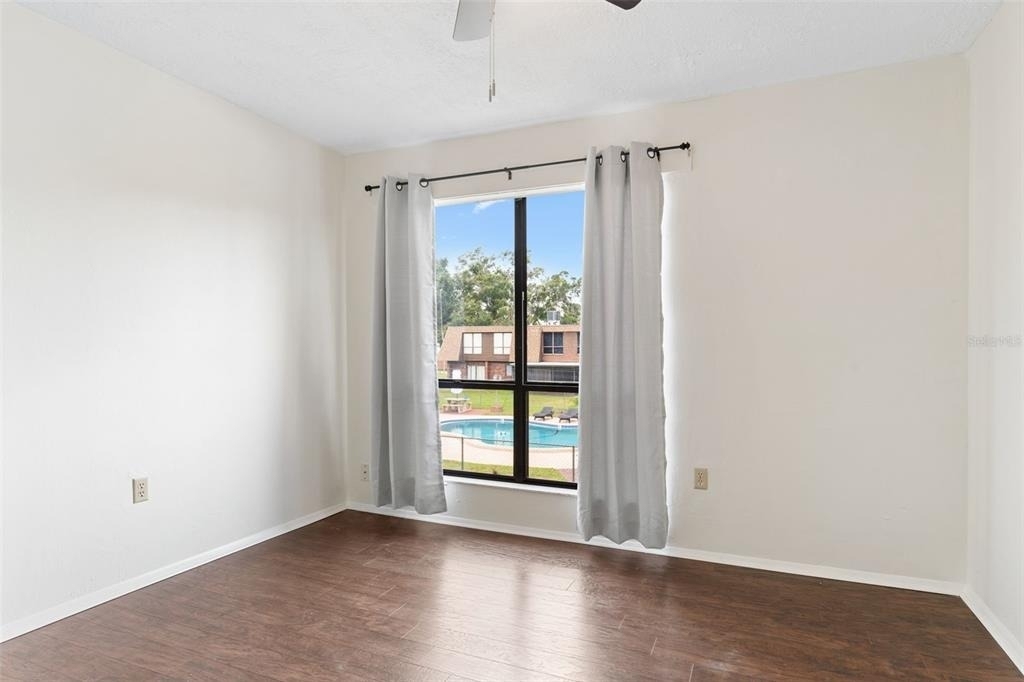 1836 N Crystal Lake Drive - Photo 16