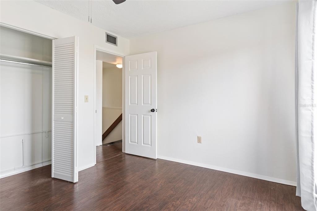 1836 N Crystal Lake Drive - Photo 15