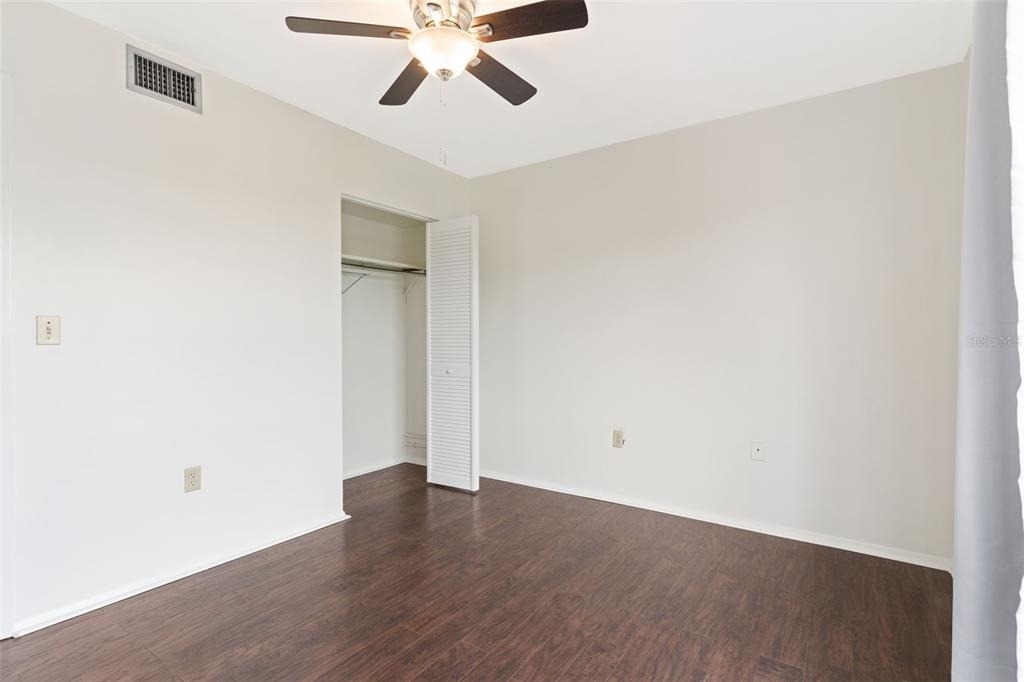 1836 N Crystal Lake Drive - Photo 12