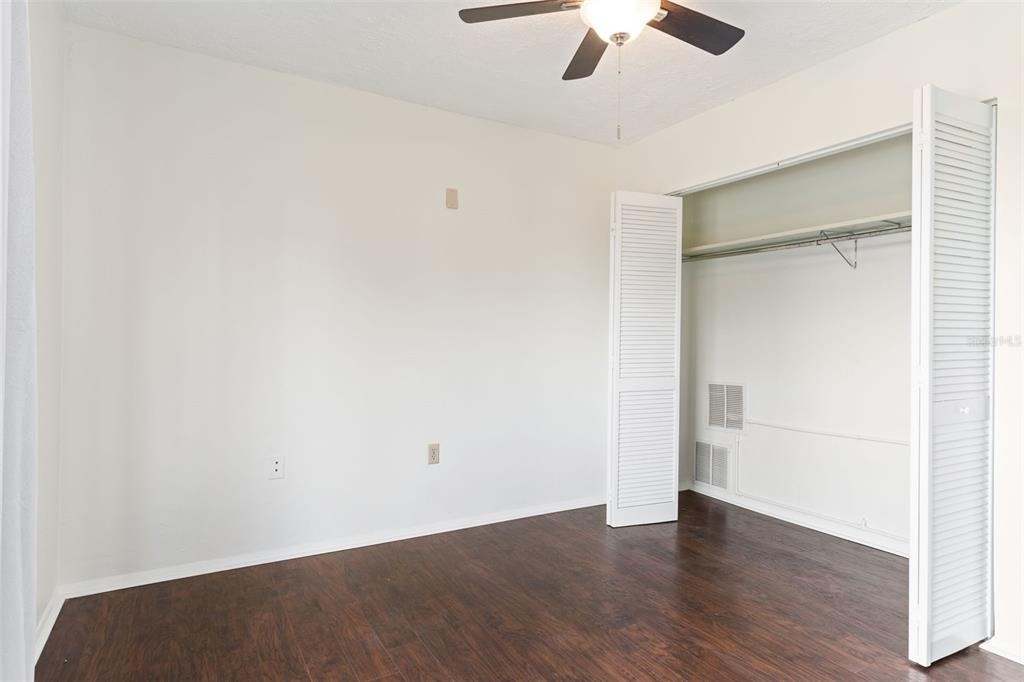 1836 N Crystal Lake Drive - Photo 17