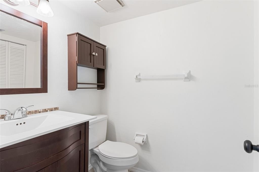 1836 N Crystal Lake Drive - Photo 2