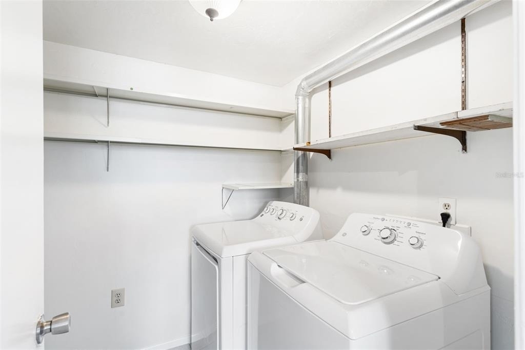 1836 N Crystal Lake Drive - Photo 9
