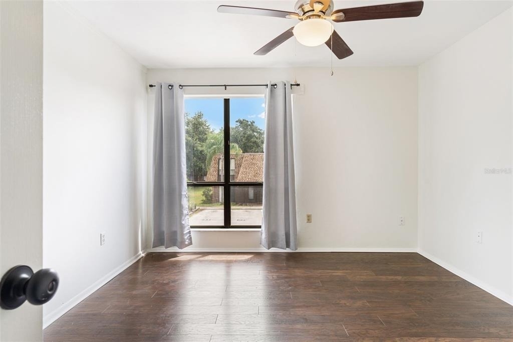 1836 N Crystal Lake Drive - Photo 18