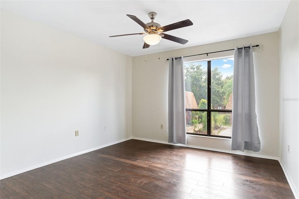 1836 N Crystal Lake Drive - Photo 22