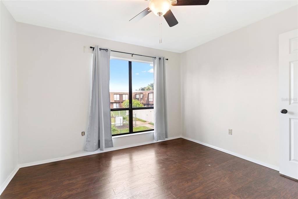 1836 N Crystal Lake Drive - Photo 11