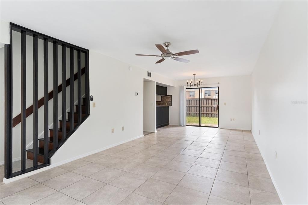 1836 N Crystal Lake Drive - Photo 3