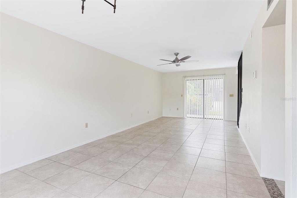 1836 N Crystal Lake Drive - Photo 5