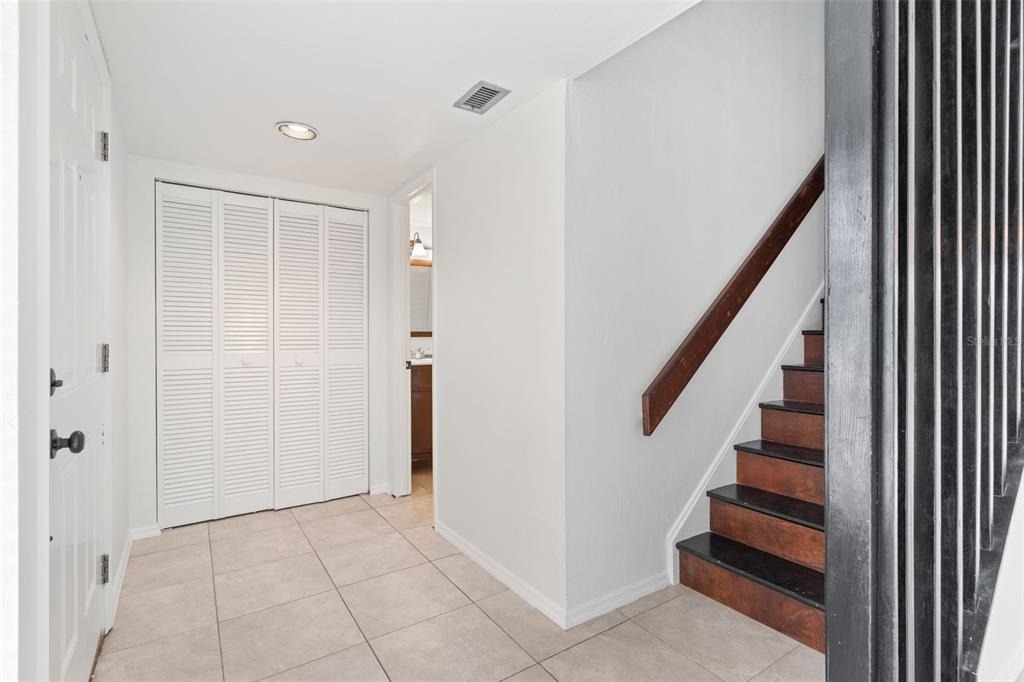 1836 N Crystal Lake Drive - Photo 1