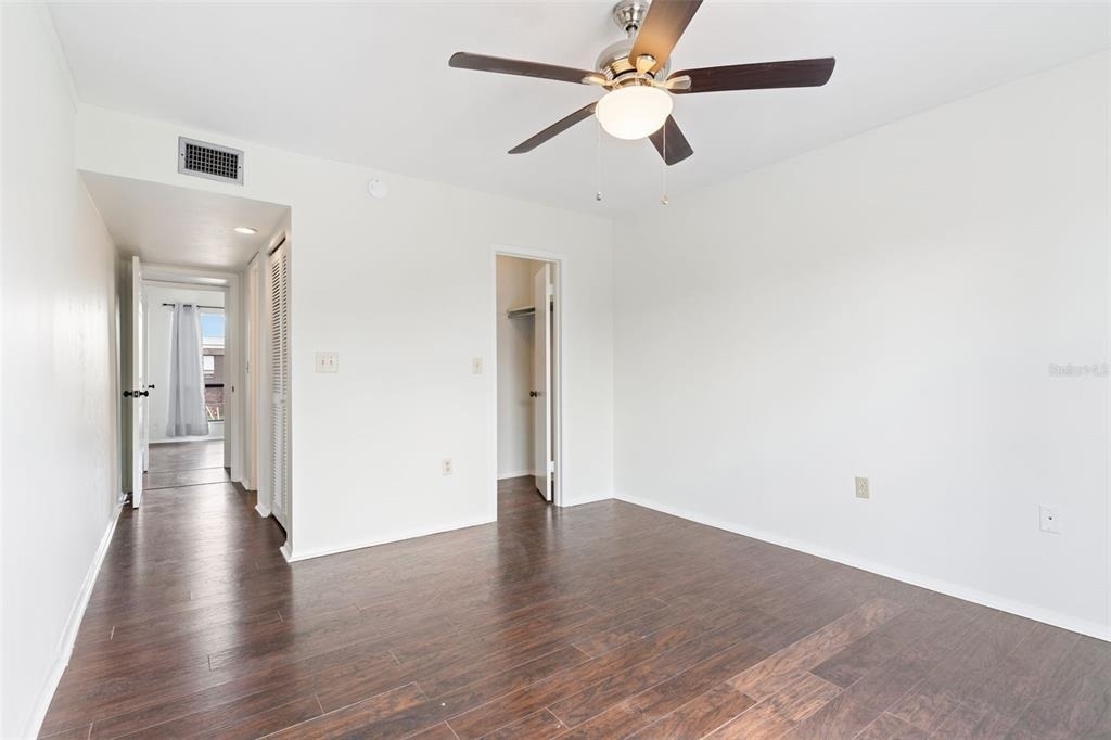 1836 N Crystal Lake Drive - Photo 25