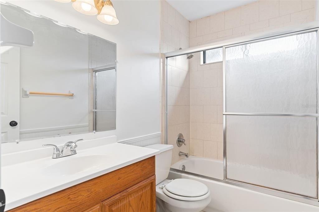 1836 N Crystal Lake Drive - Photo 21