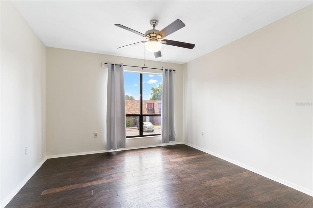 1836 N Crystal Lake Drive - Photo 23