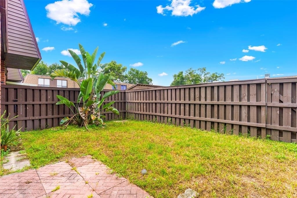 1836 N Crystal Lake Drive - Photo 26