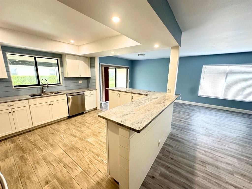 686 Augusta Road - Photo 7