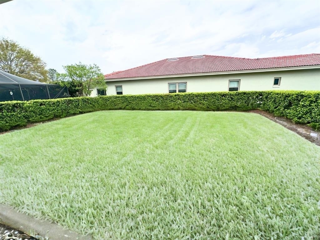686 Augusta Road - Photo 28