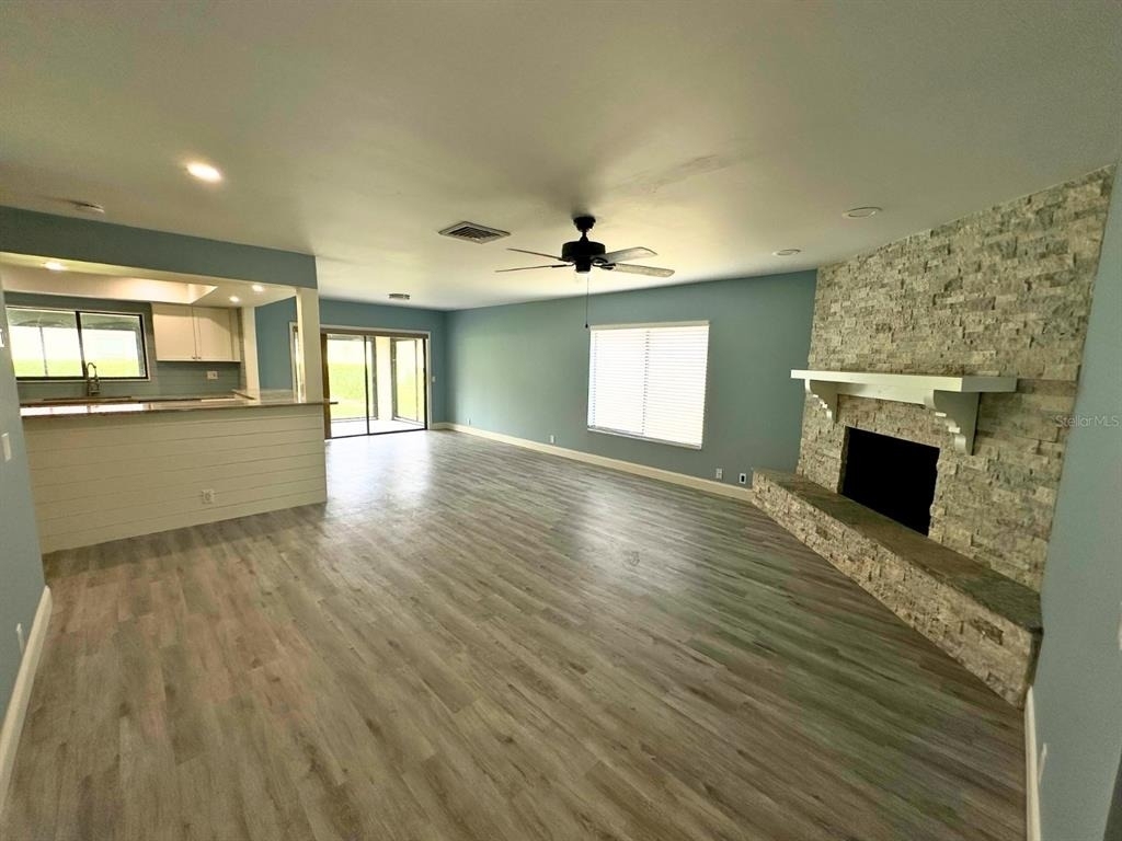 686 Augusta Road - Photo 4