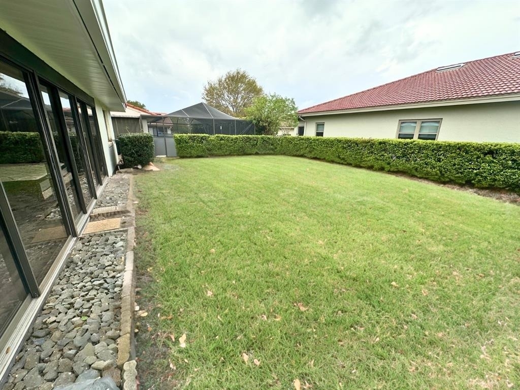 686 Augusta Road - Photo 27