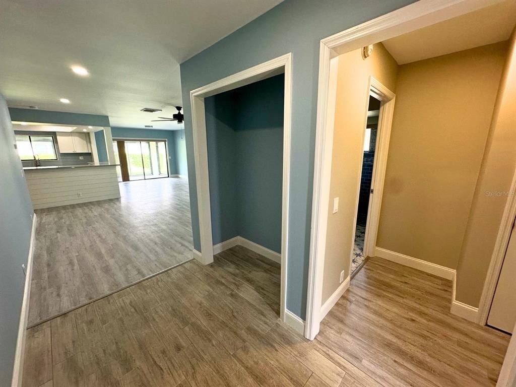 686 Augusta Road - Photo 9
