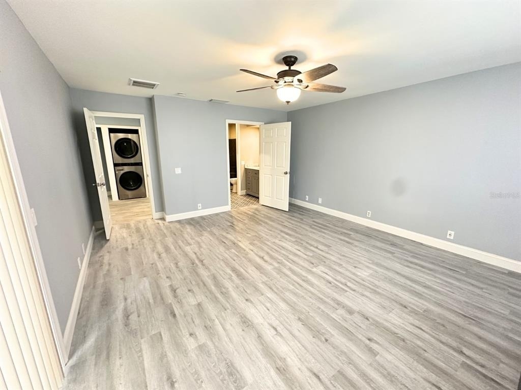 686 Augusta Road - Photo 12