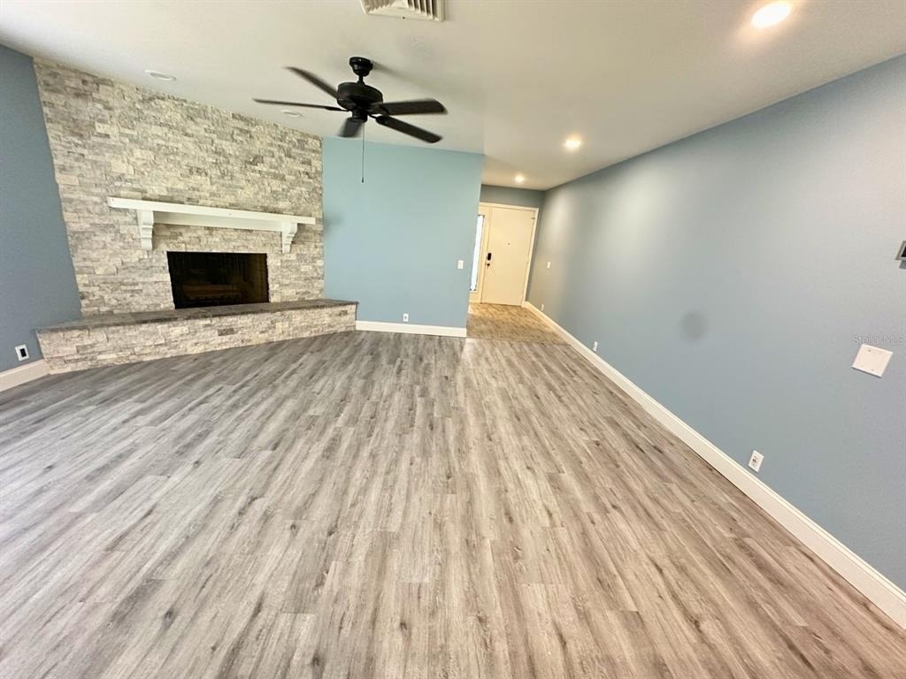 686 Augusta Road - Photo 2