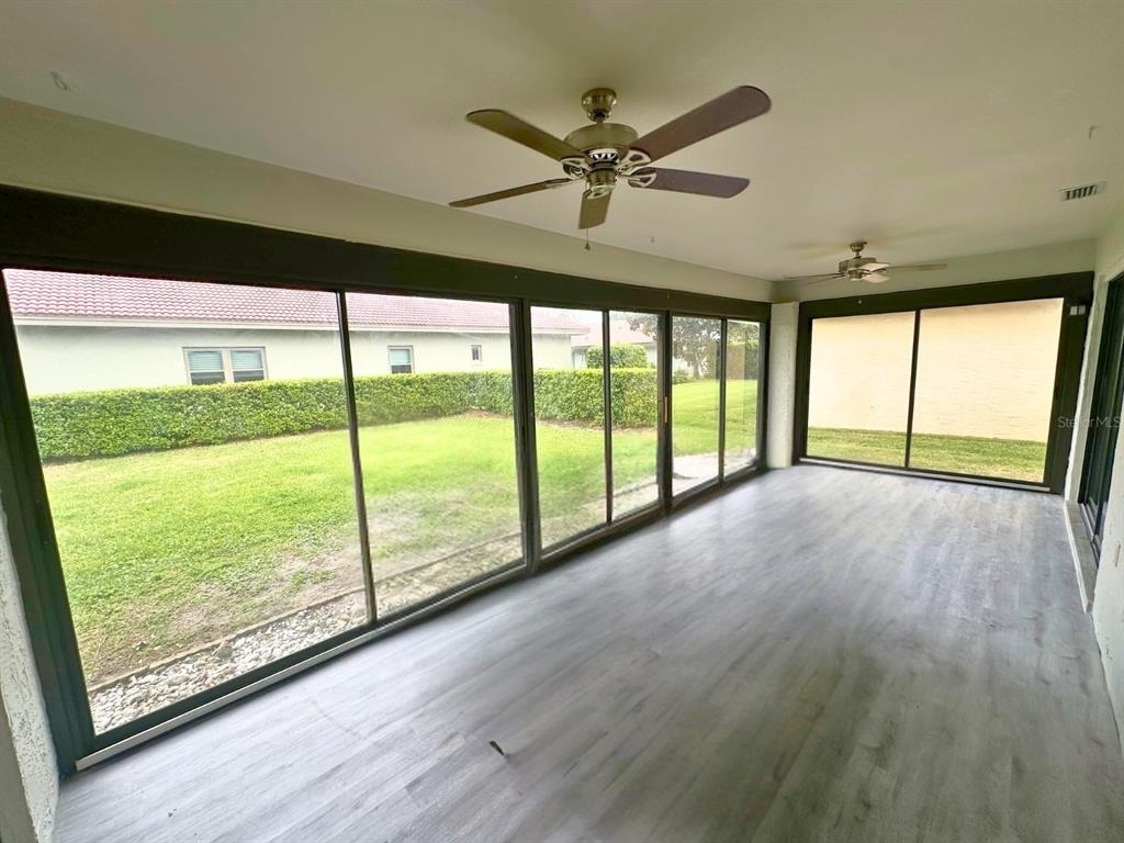 686 Augusta Road - Photo 25