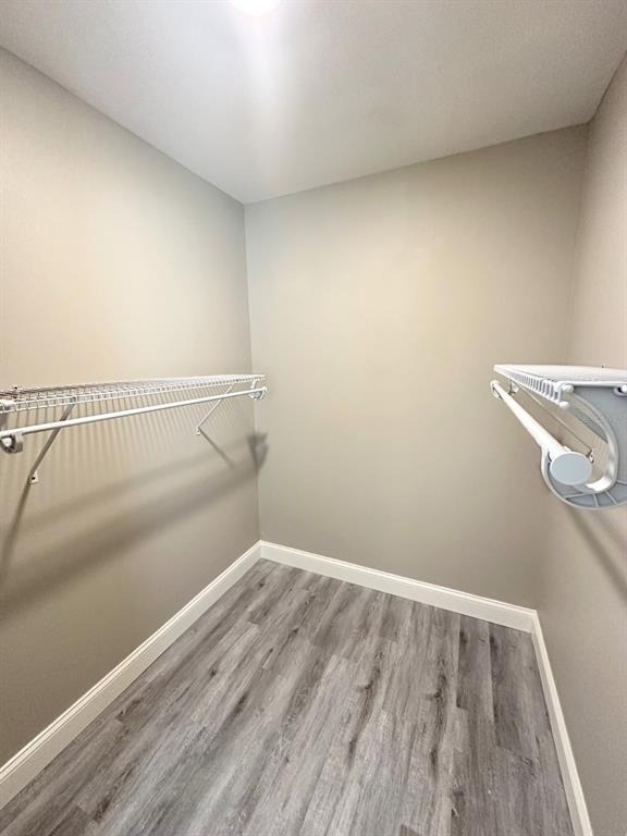 686 Augusta Road - Photo 15