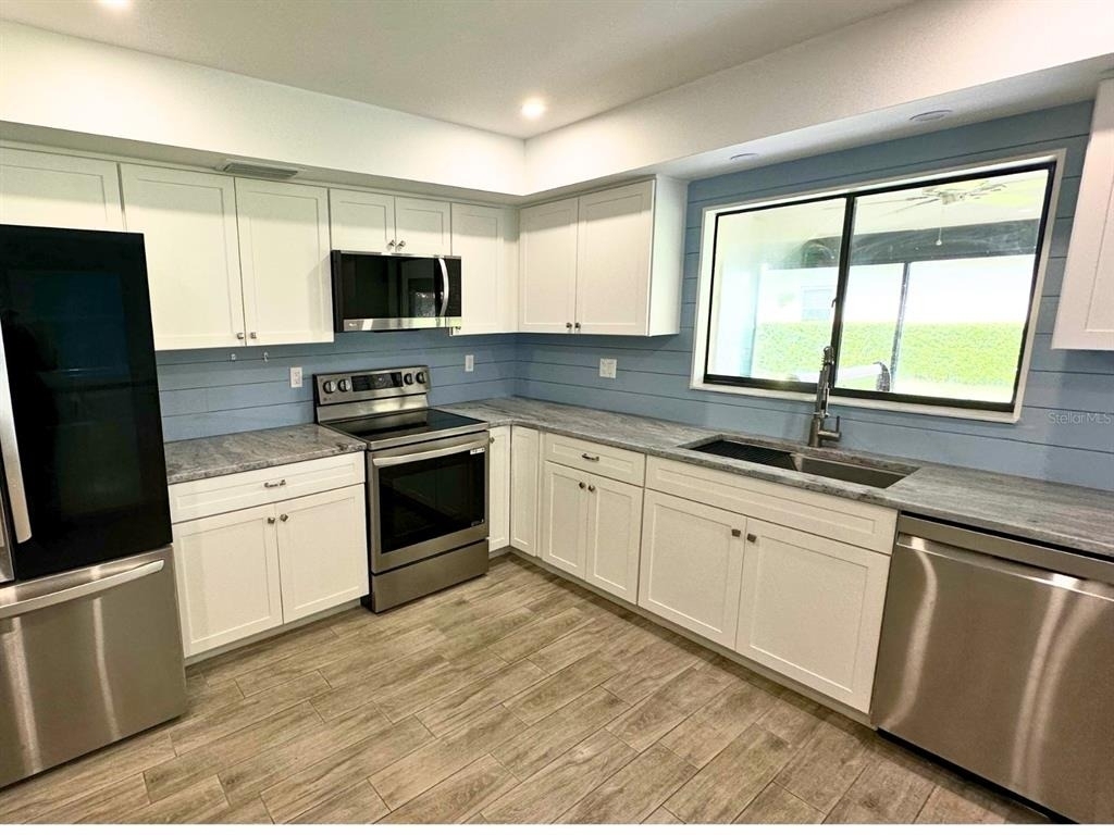 686 Augusta Road - Photo 8