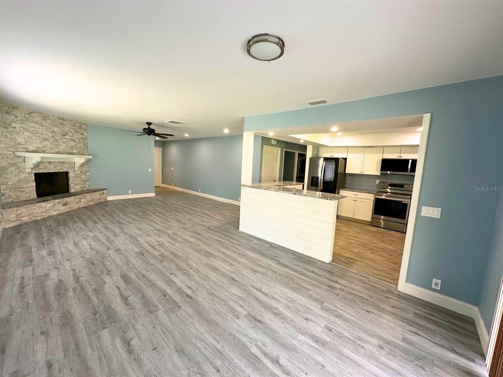 686 Augusta Road - Photo 3