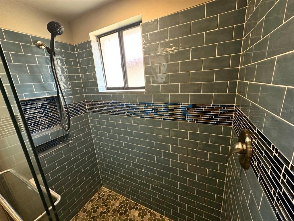 686 Augusta Road - Photo 23