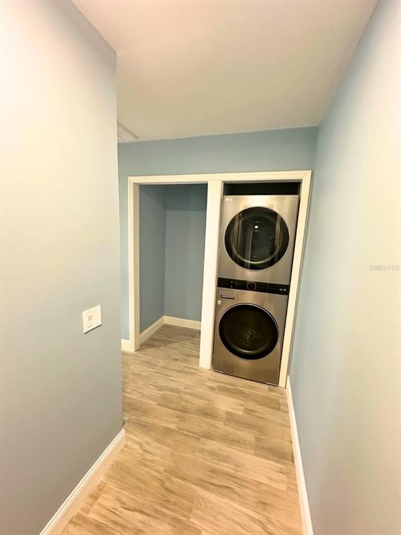 686 Augusta Road - Photo 11