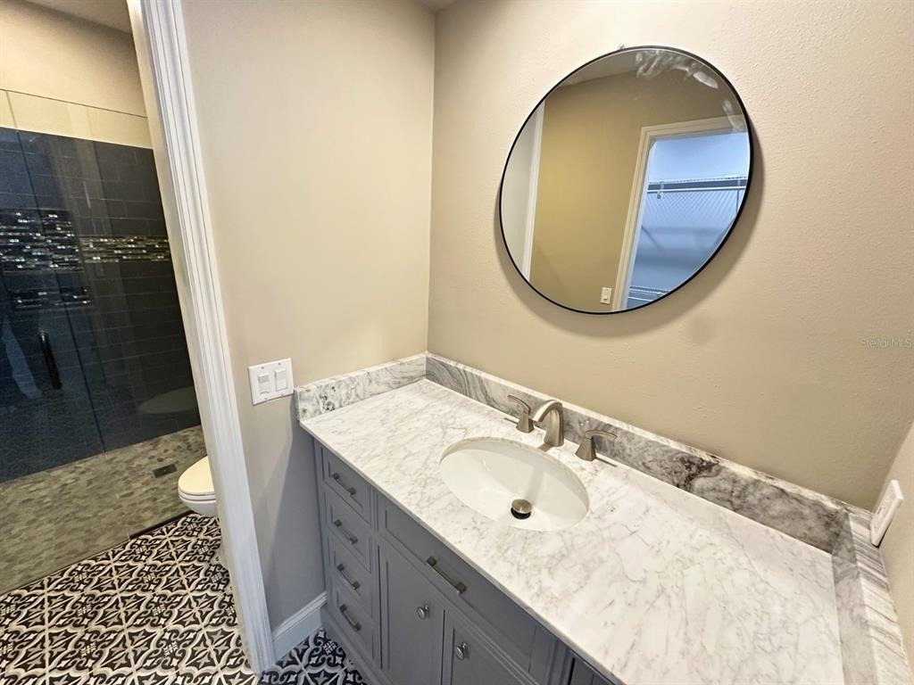 686 Augusta Road - Photo 17