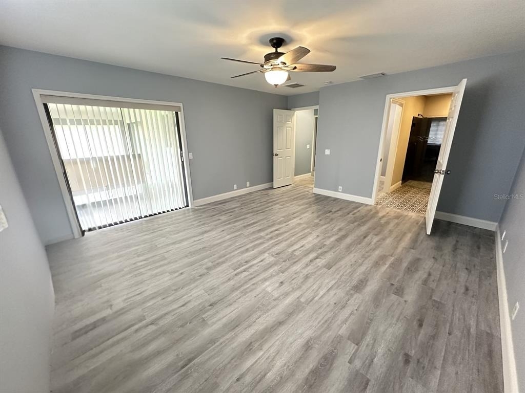 686 Augusta Road - Photo 13
