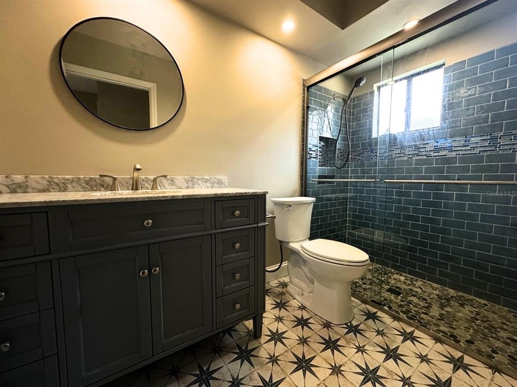 686 Augusta Road - Photo 24