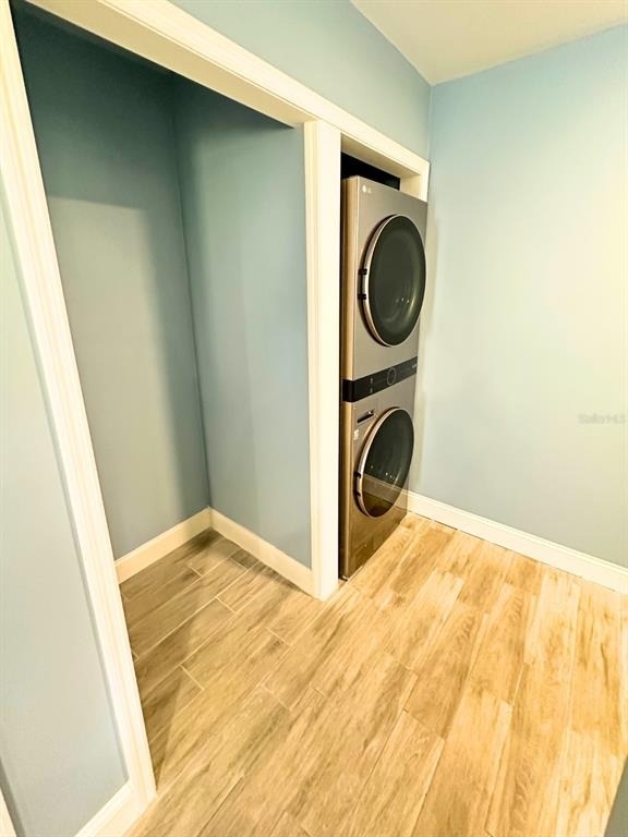 686 Augusta Road - Photo 10