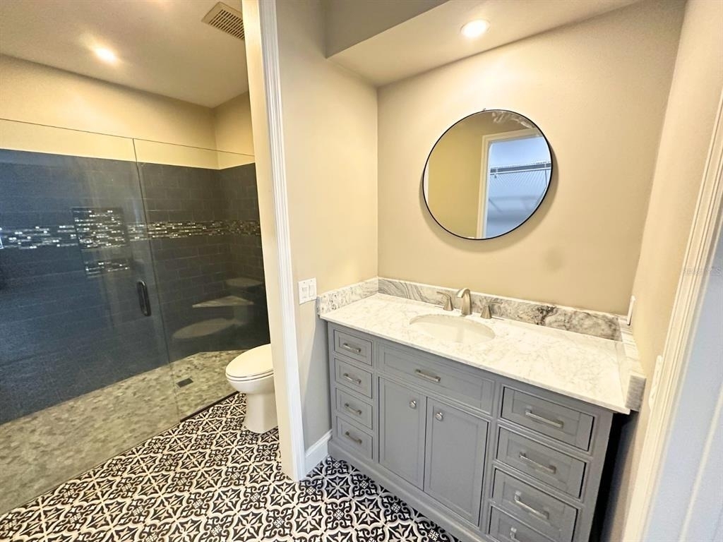 686 Augusta Road - Photo 16
