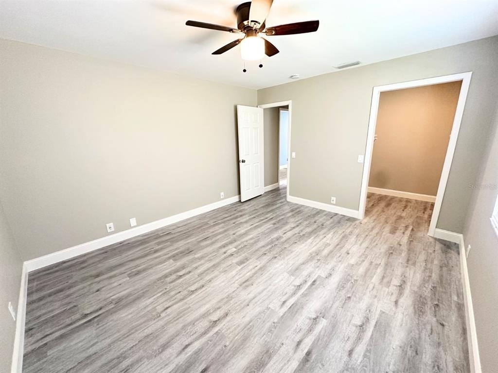 686 Augusta Road - Photo 21