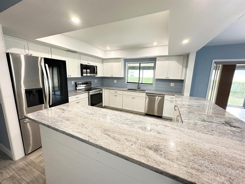 686 Augusta Road - Photo 6