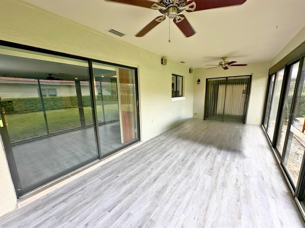 686 Augusta Road - Photo 26