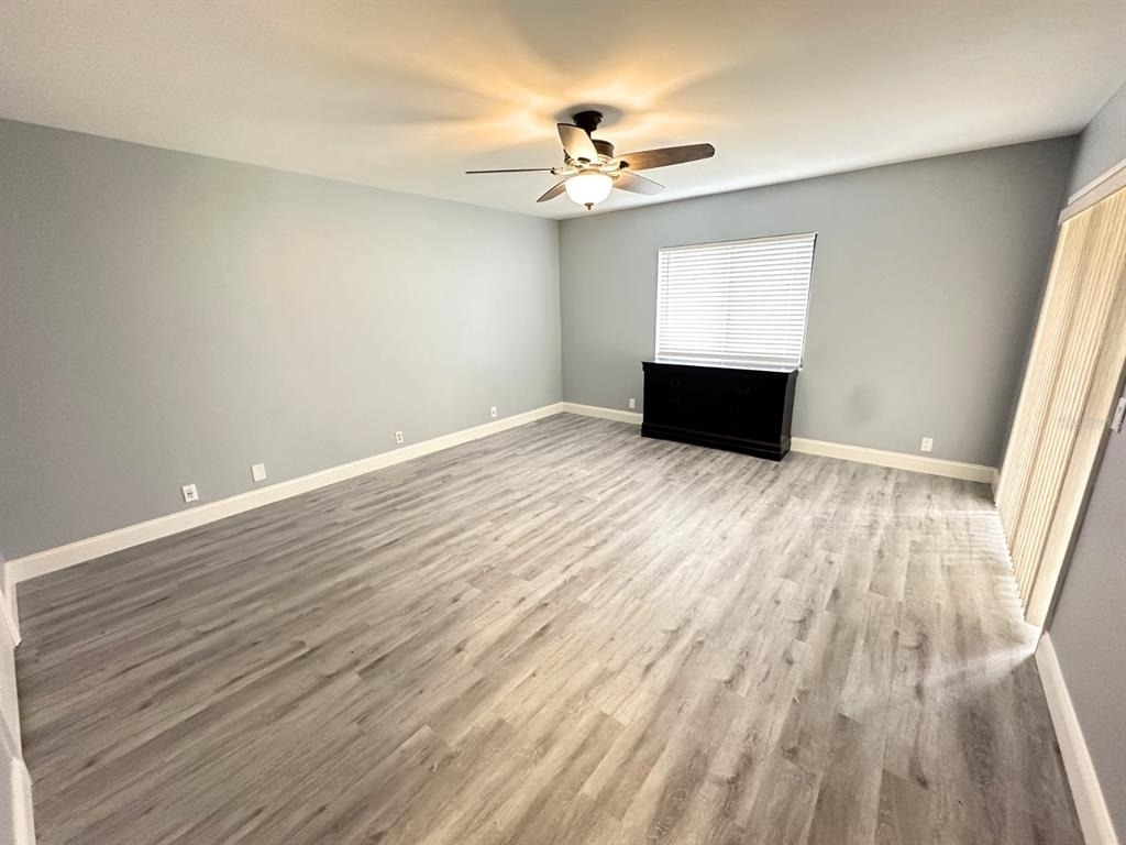 686 Augusta Road - Photo 14