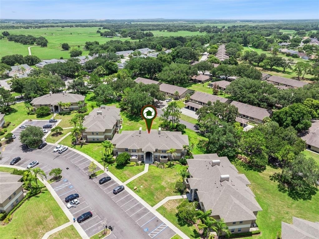 686 Augusta Road - Photo 31