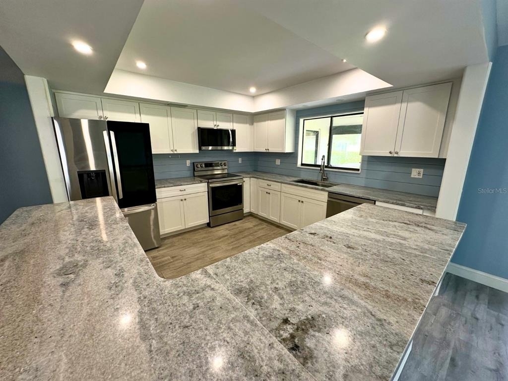 686 Augusta Road - Photo 5